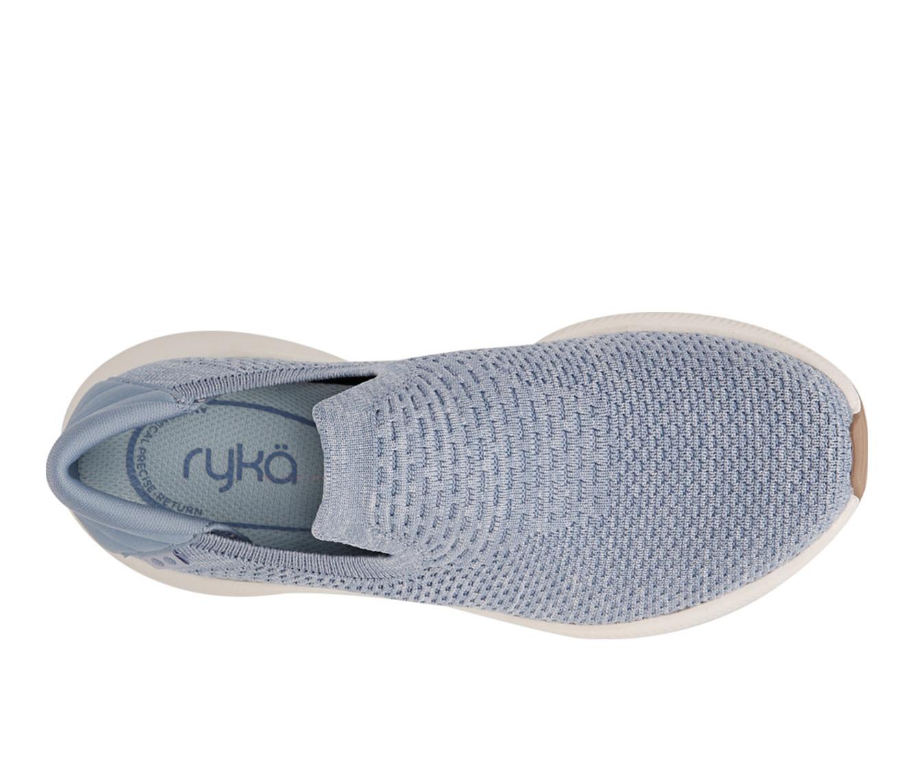 Women's Ryka Fling Slip On Shoes