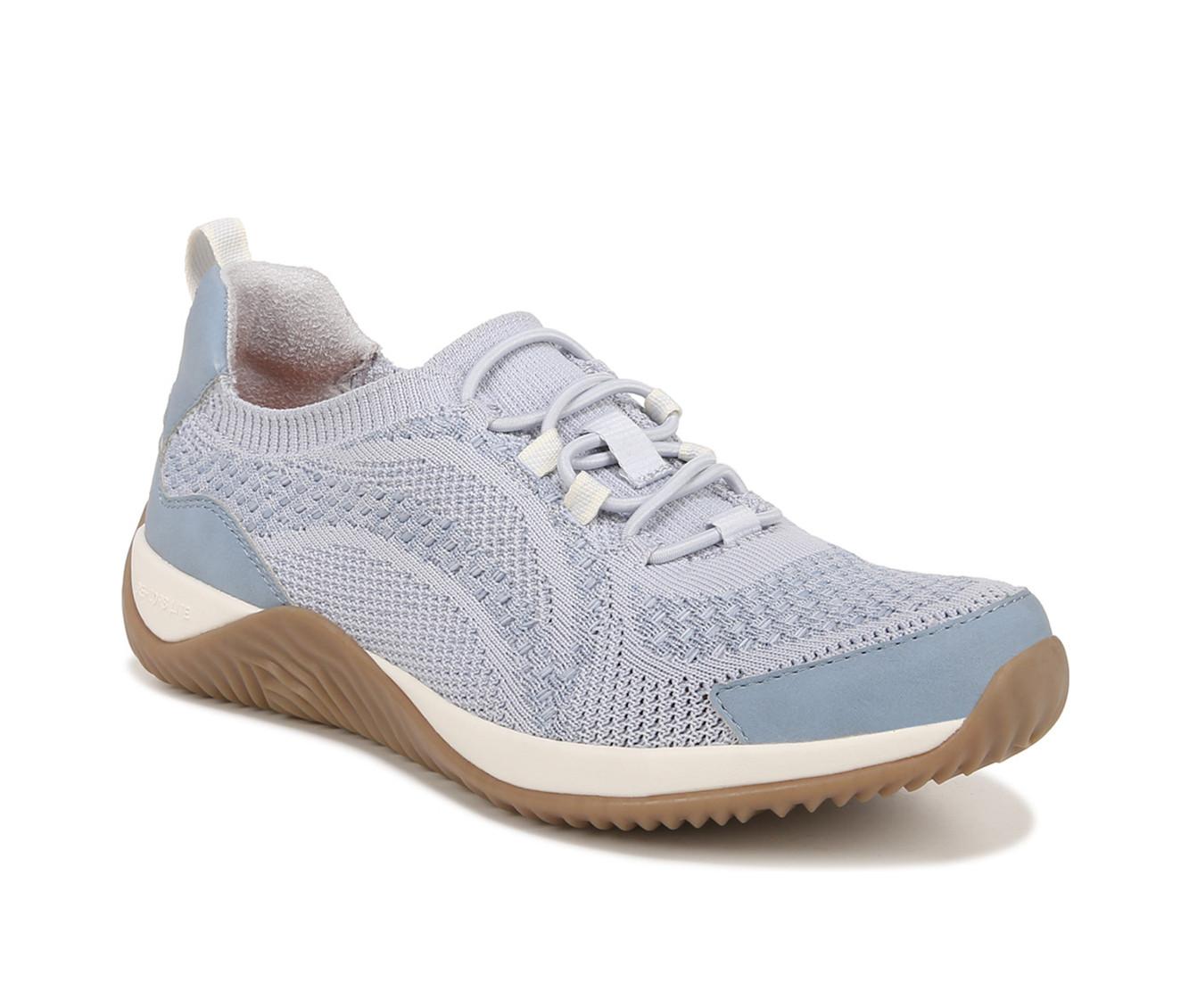 Women's Ryka Echo Sky Casual Sneakers