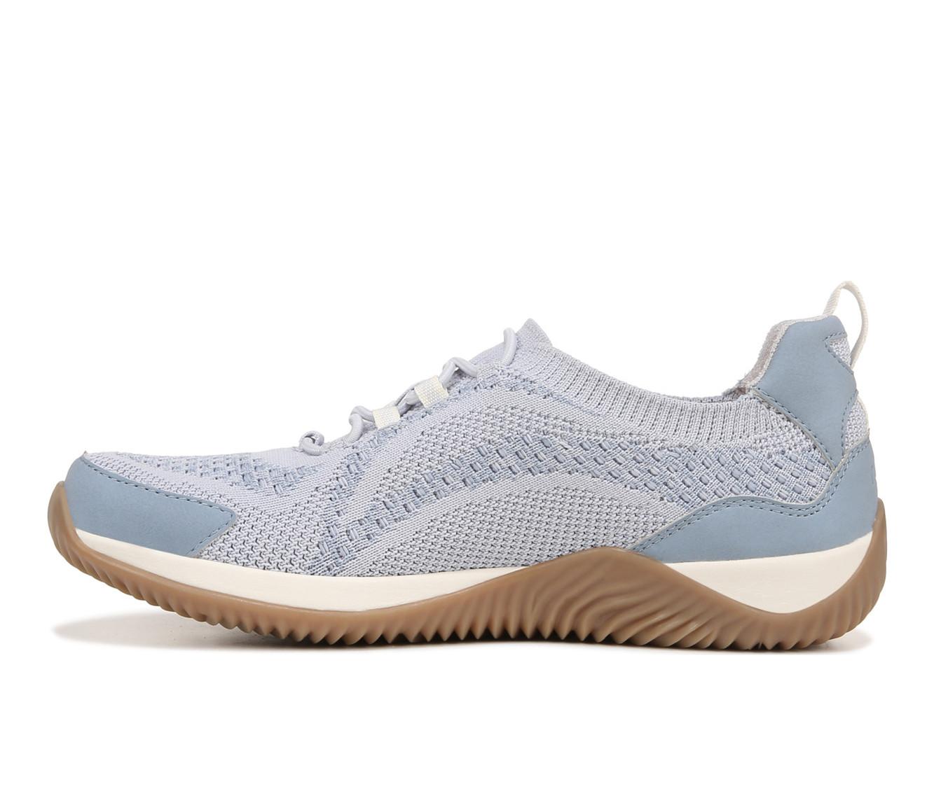 Women's Ryka Echo Sky Casual Sneakers