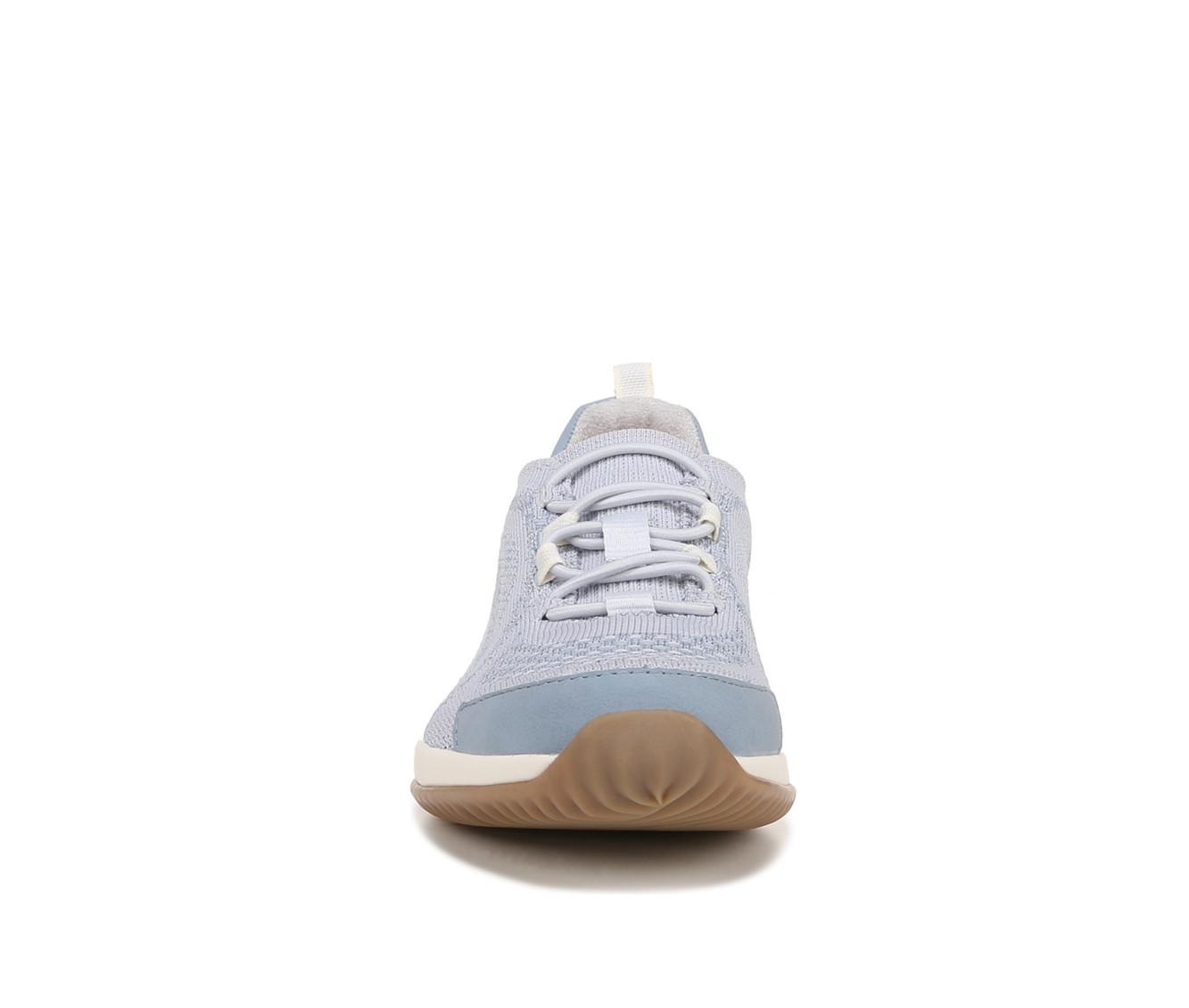 Women's Ryka Echo Sky Casual Sneakers