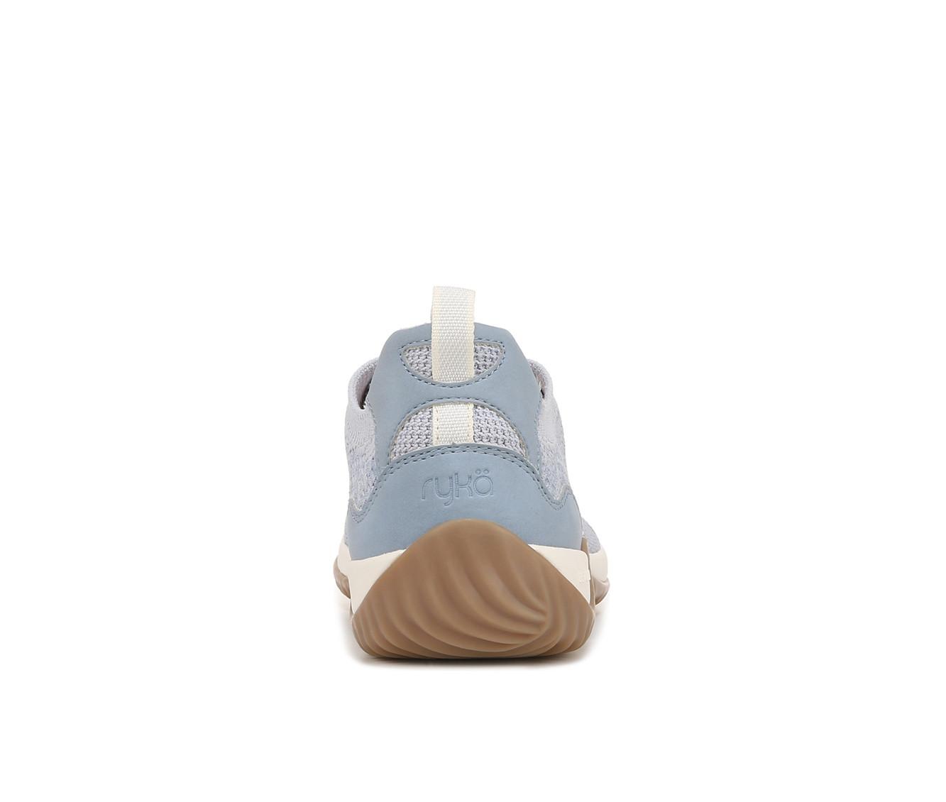 Women's Ryka Echo Sky Casual Sneakers