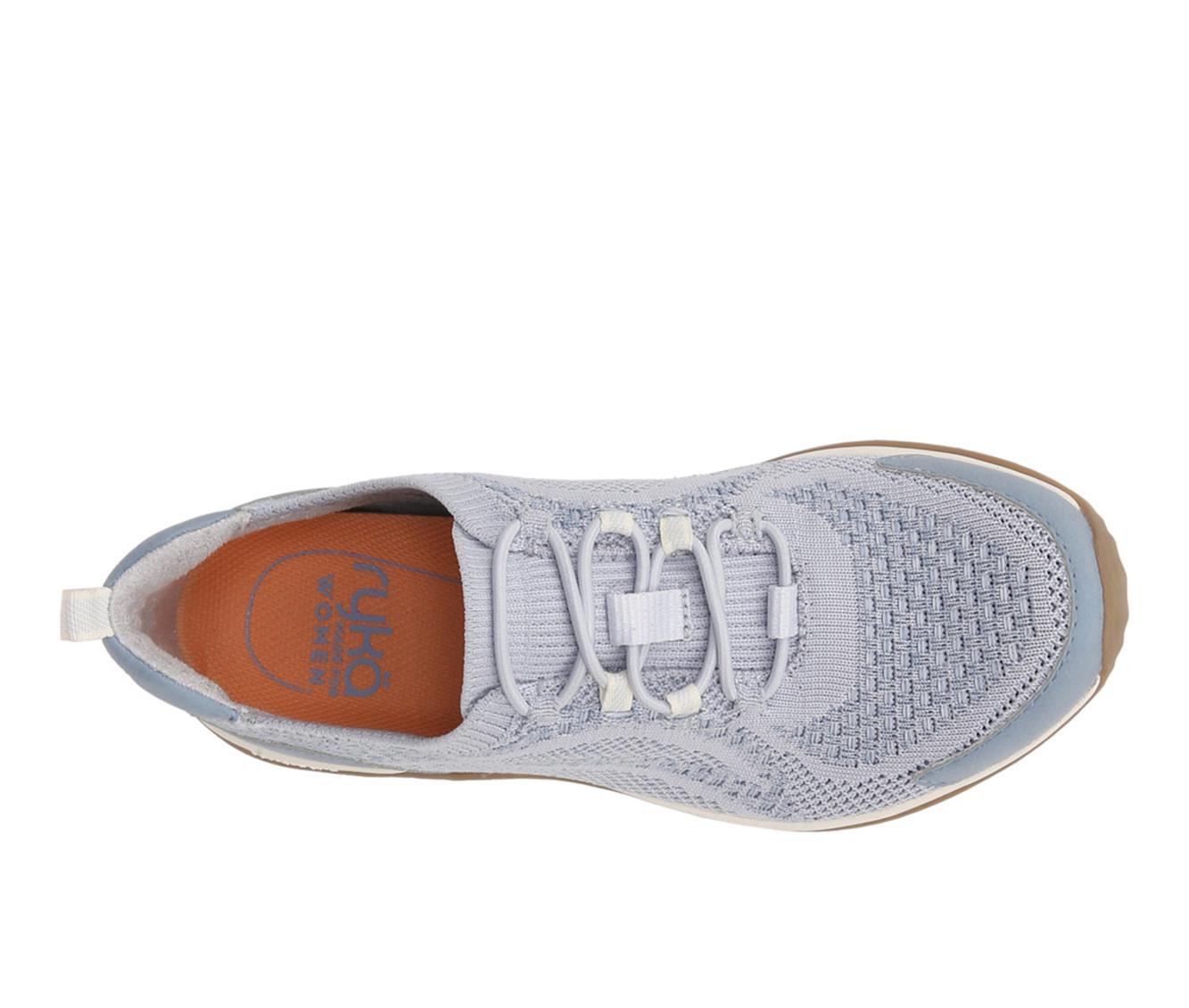 Women's Ryka Echo Sky Casual Sneakers