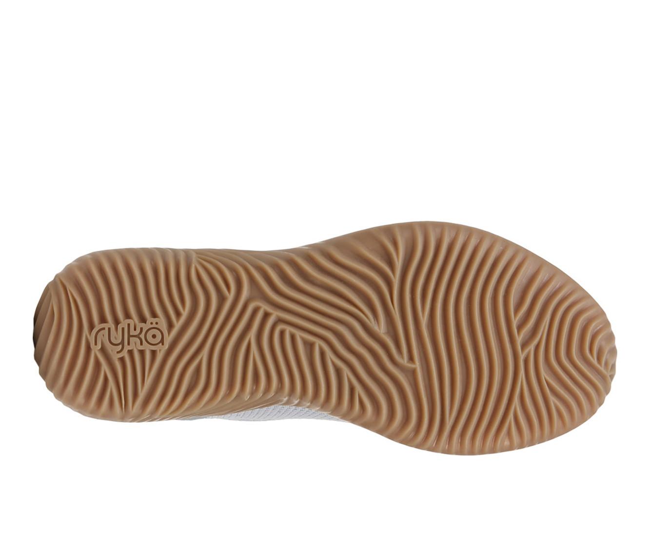 Women's Ryka Echo Sky Casual Sneakers