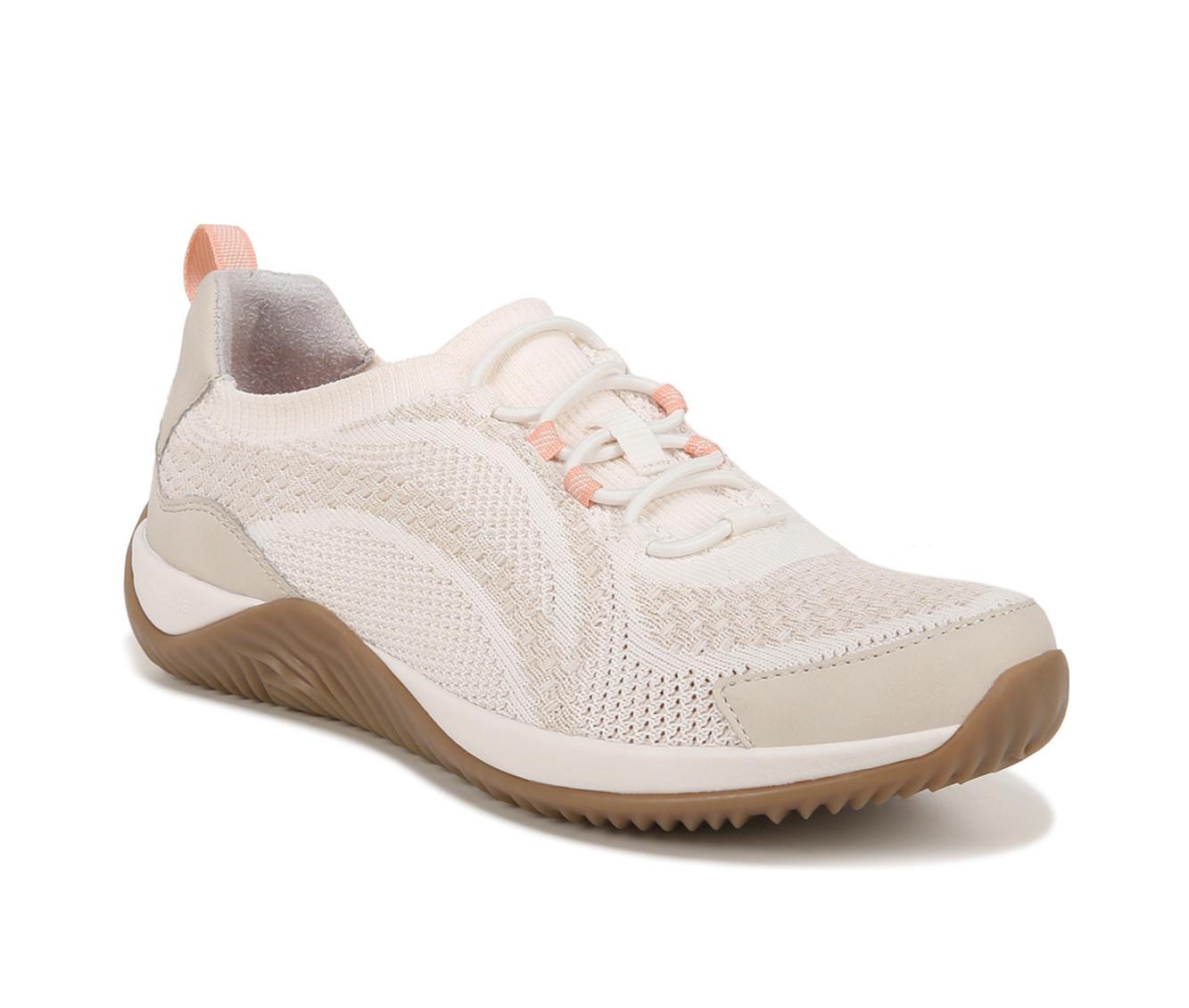Women's Ryka Echo Sky Casual Sneakers