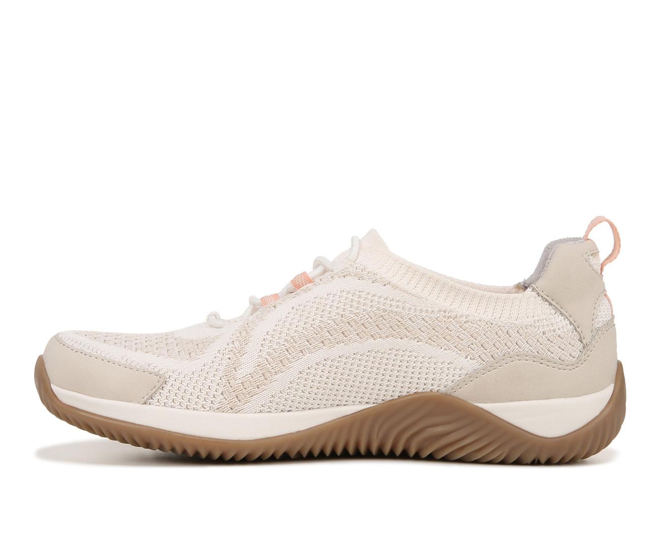 Women's Ryka Echo Sky Casual Sneakers
