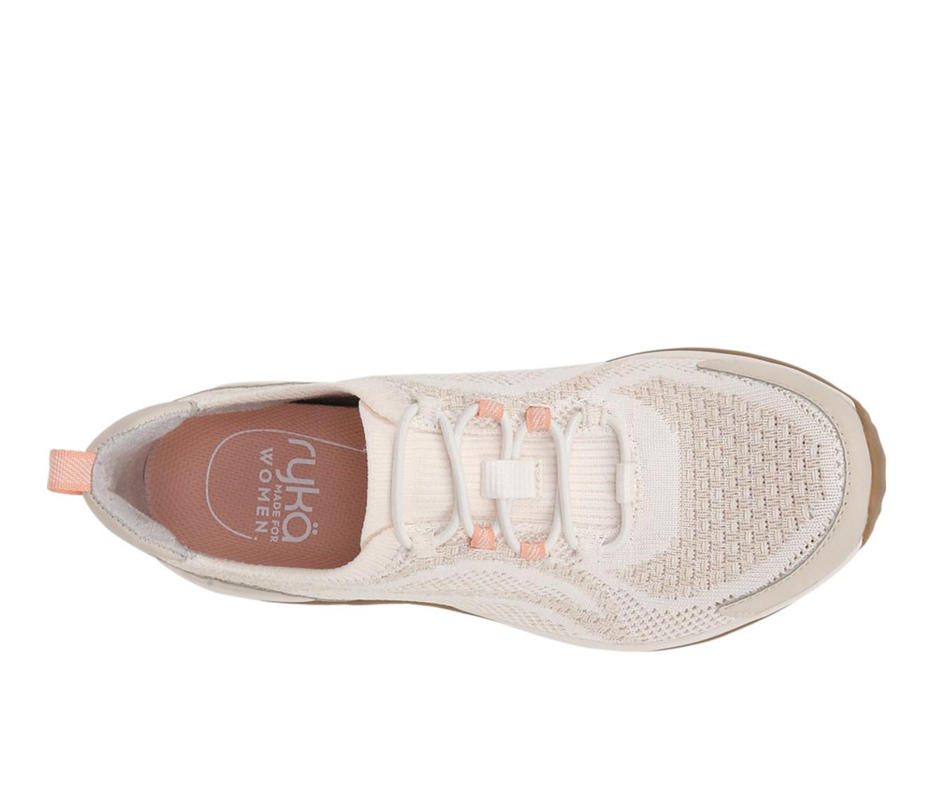 Women's Ryka Echo Sky Casual Sneakers