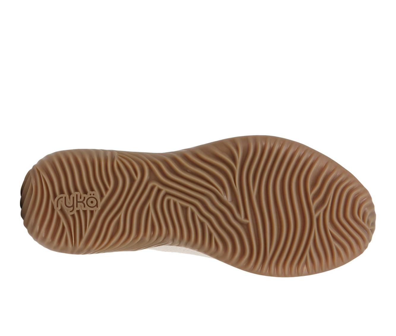 Women's Ryka Echo Sky Casual Sneakers