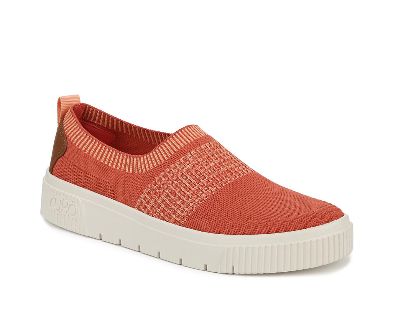 Women's Ryka Vista Slip On Shoes