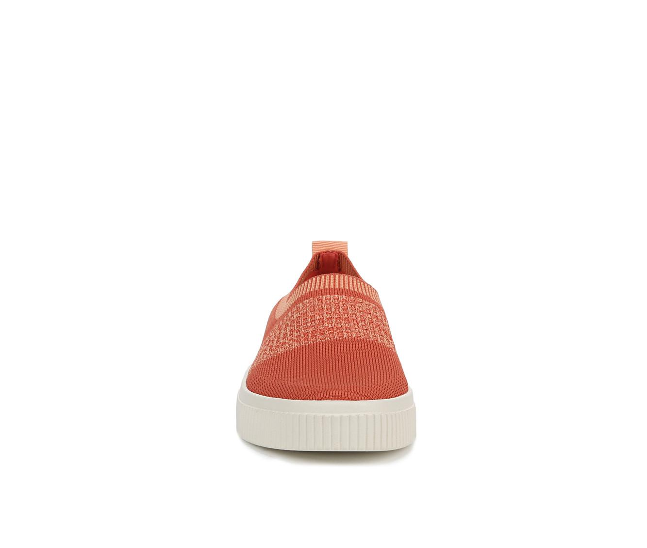 Women's Ryka Vista Slip On Shoes