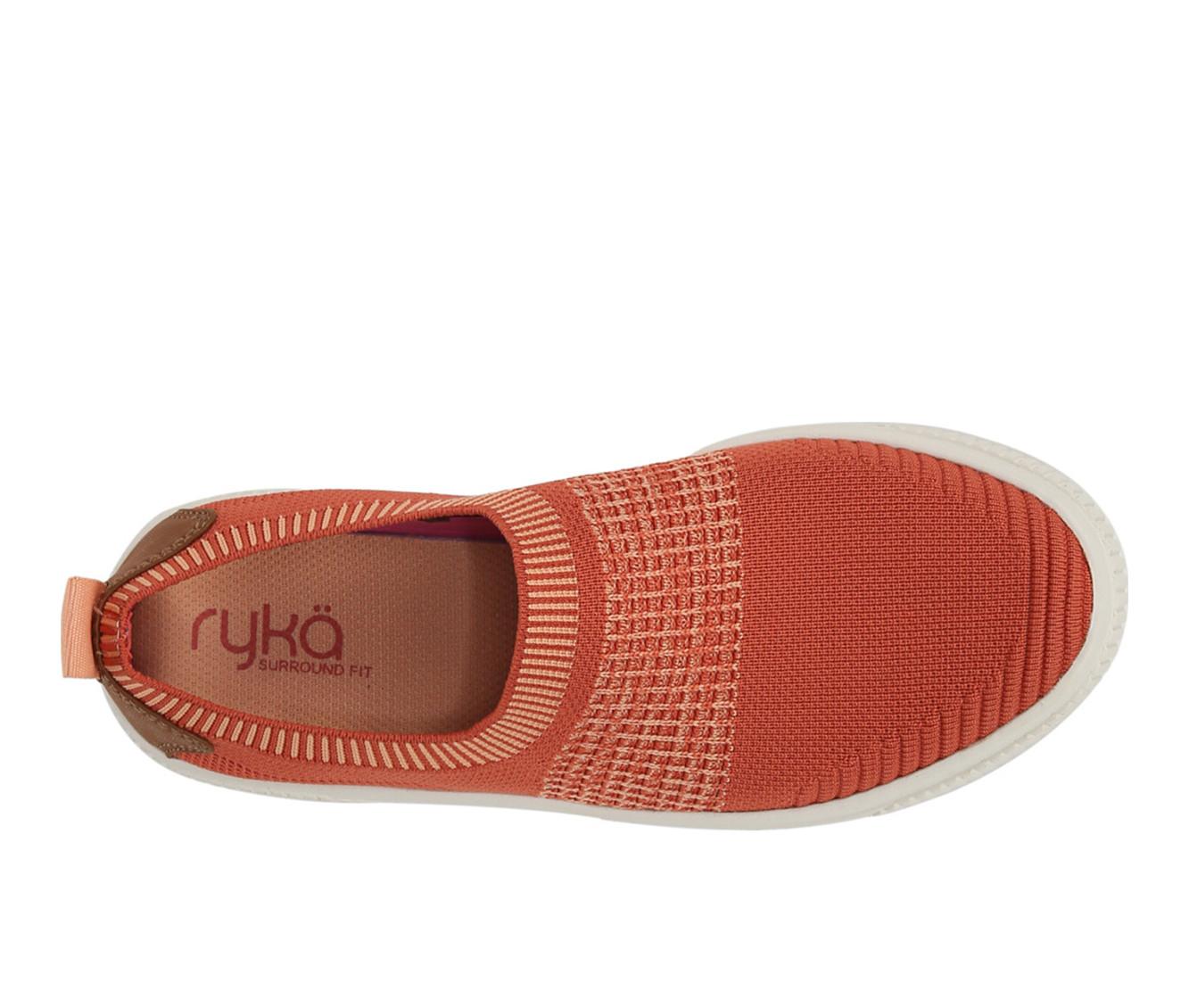 Women's Ryka Vista Slip On Shoes