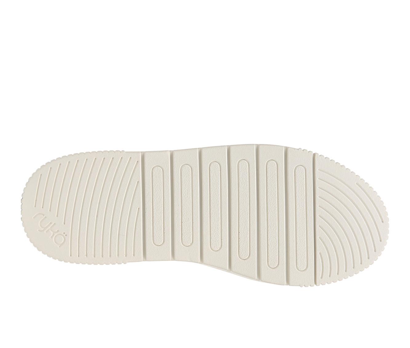 Women's Ryka Vista Slip On Shoes
