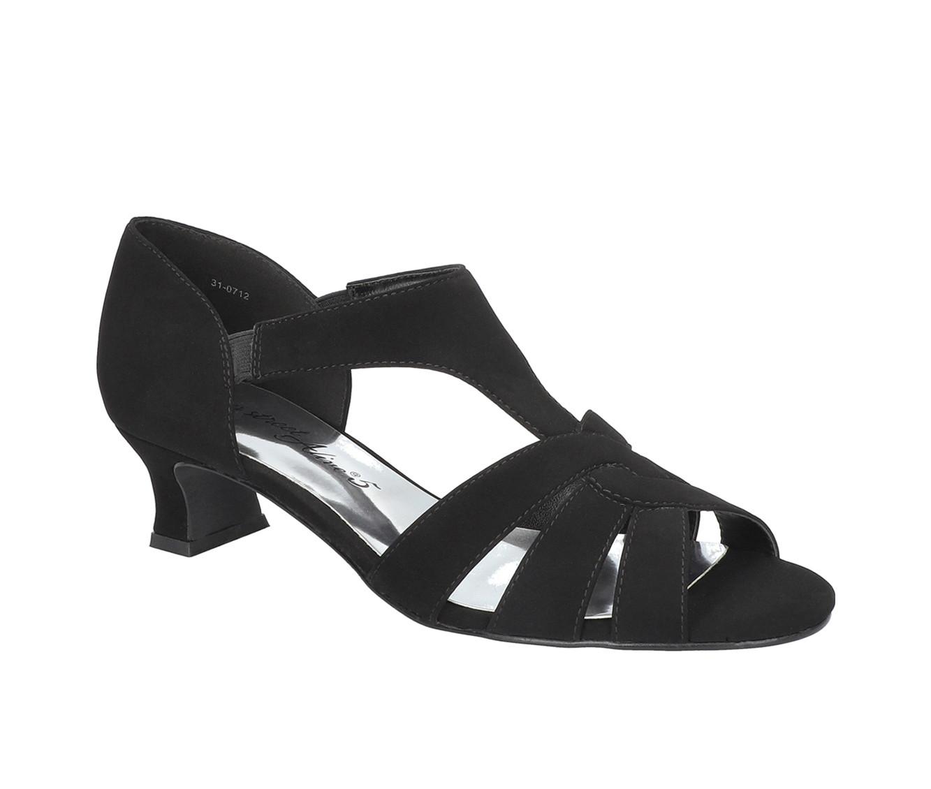 Women's Easy Street Essie Dress Sandals