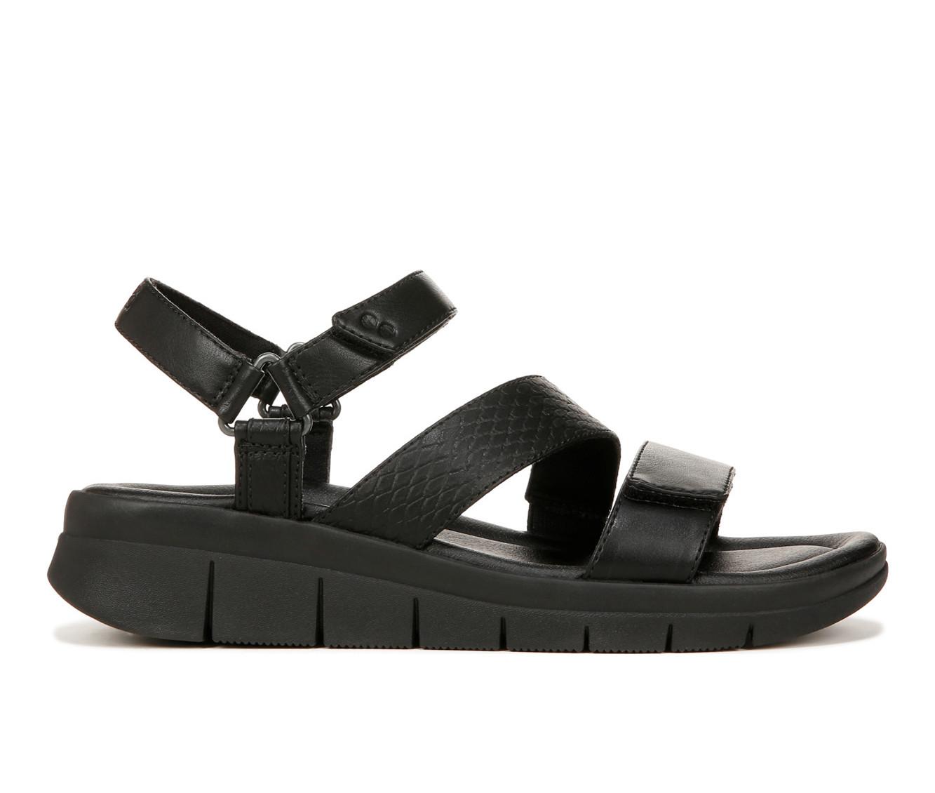 Ryka cheap sport sandals