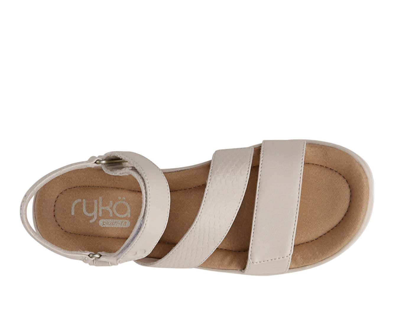 Women's Ryka Elite Sports Sandals