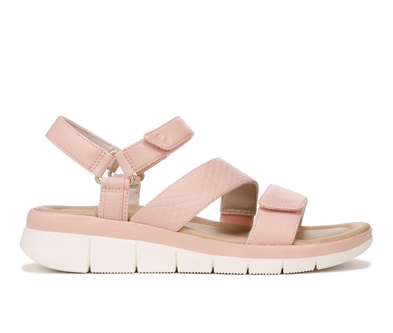 Women's Rykä Sport Sandals