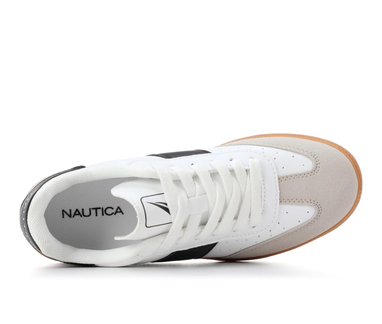 Women's Nautica Dores