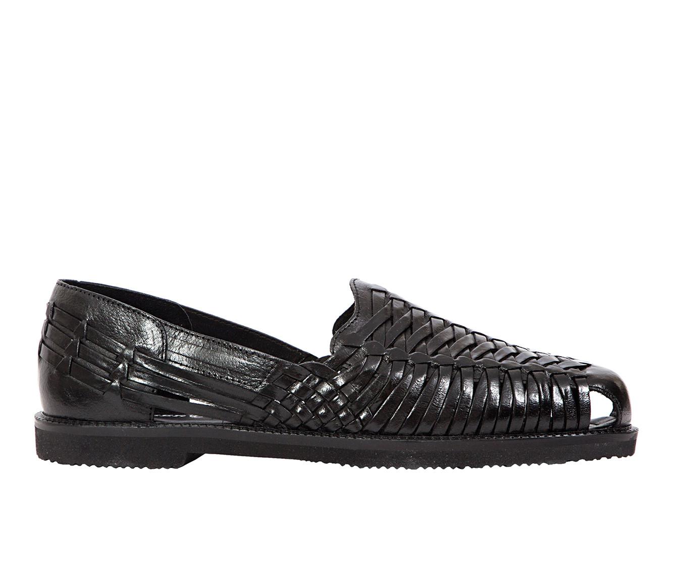 Men's Deer Stags Antonio Huarache Casual Loafers