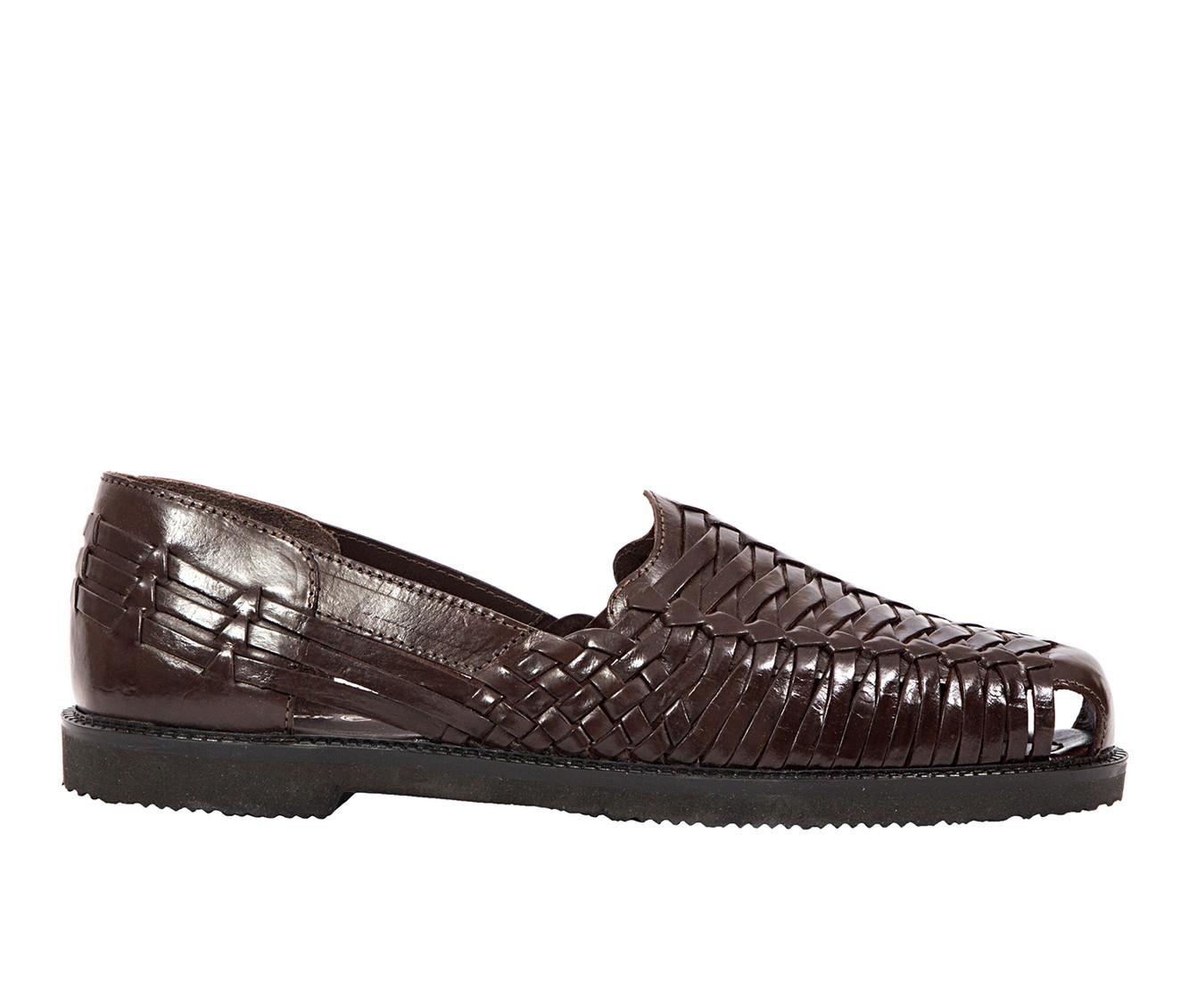 Men's Deer Stags Antonio Huarache Casual Loafers