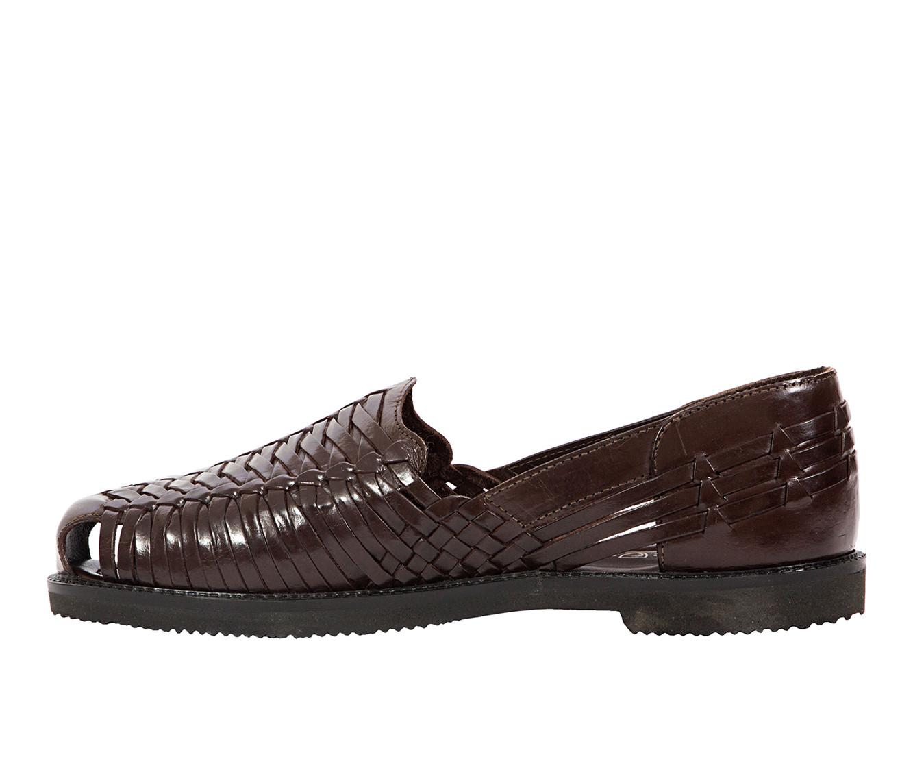 Men's Deer Stags Antonio Huarache Casual Loafers