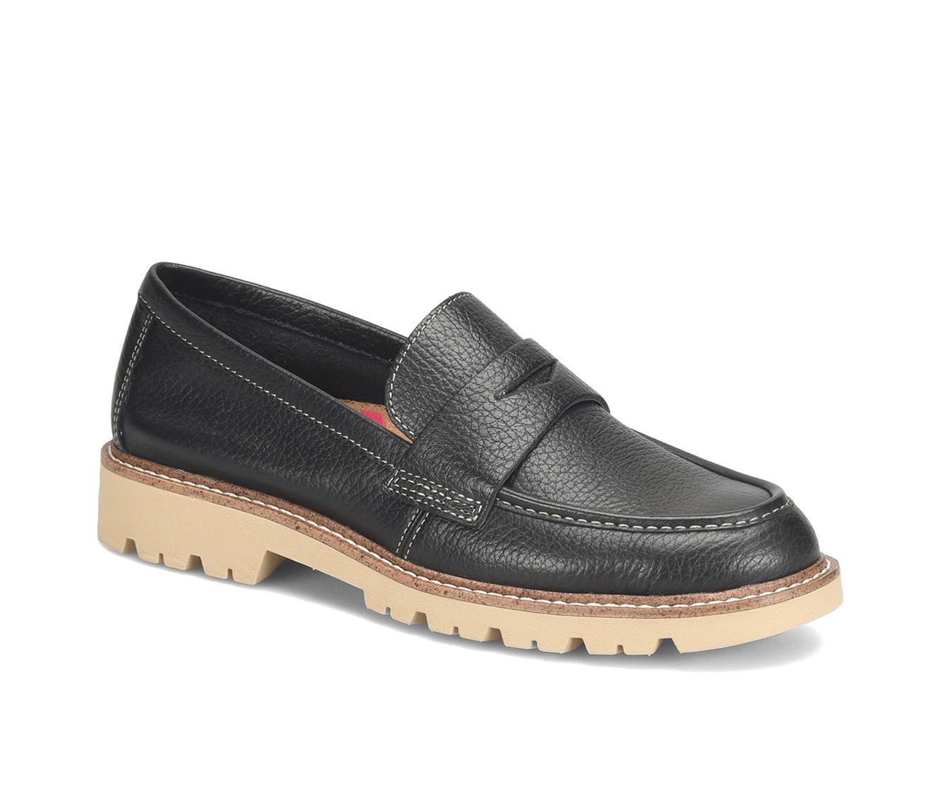 Women's Comfortiva Lakota Loafers