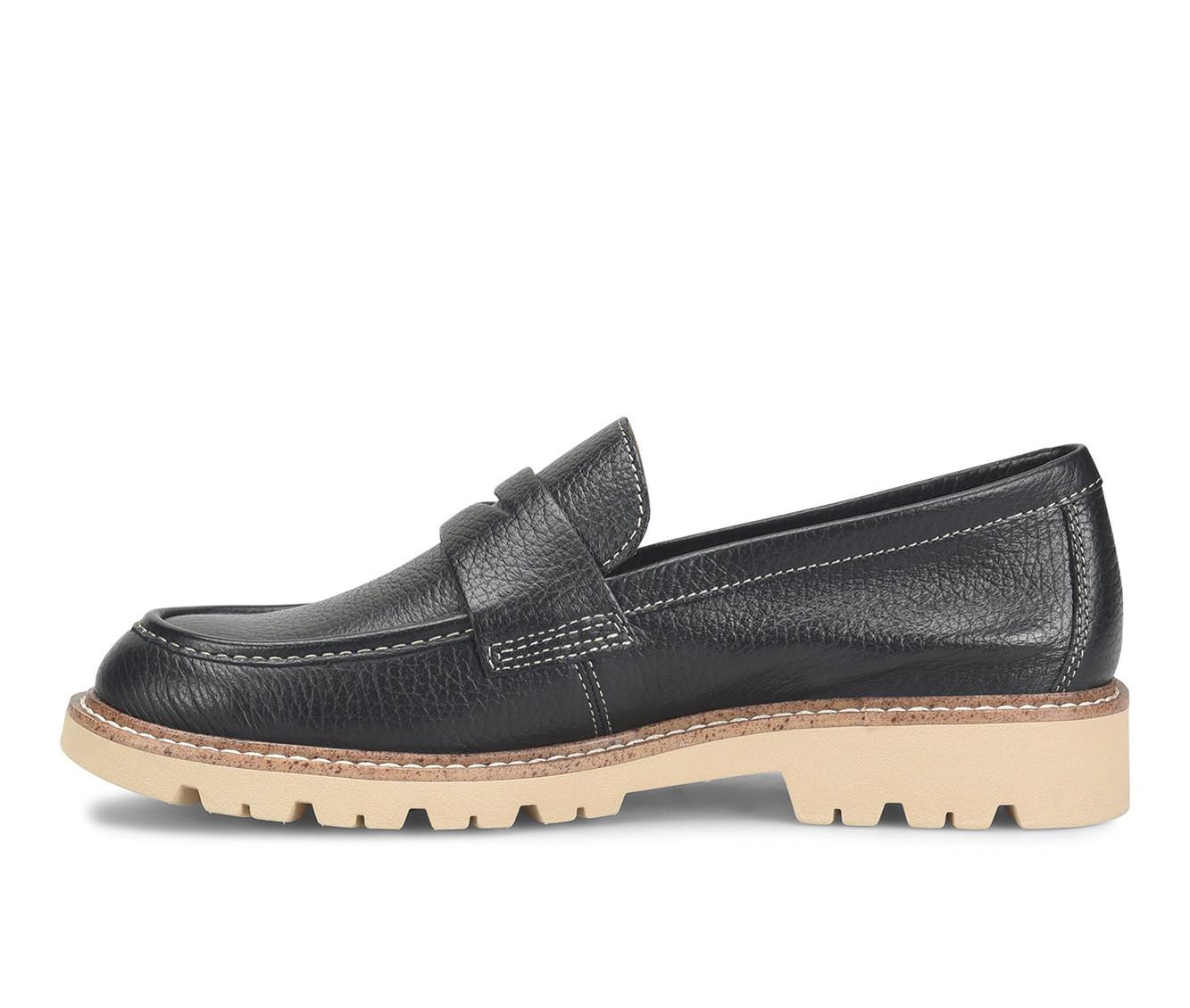 Women's Comfortiva Lakota Loafers