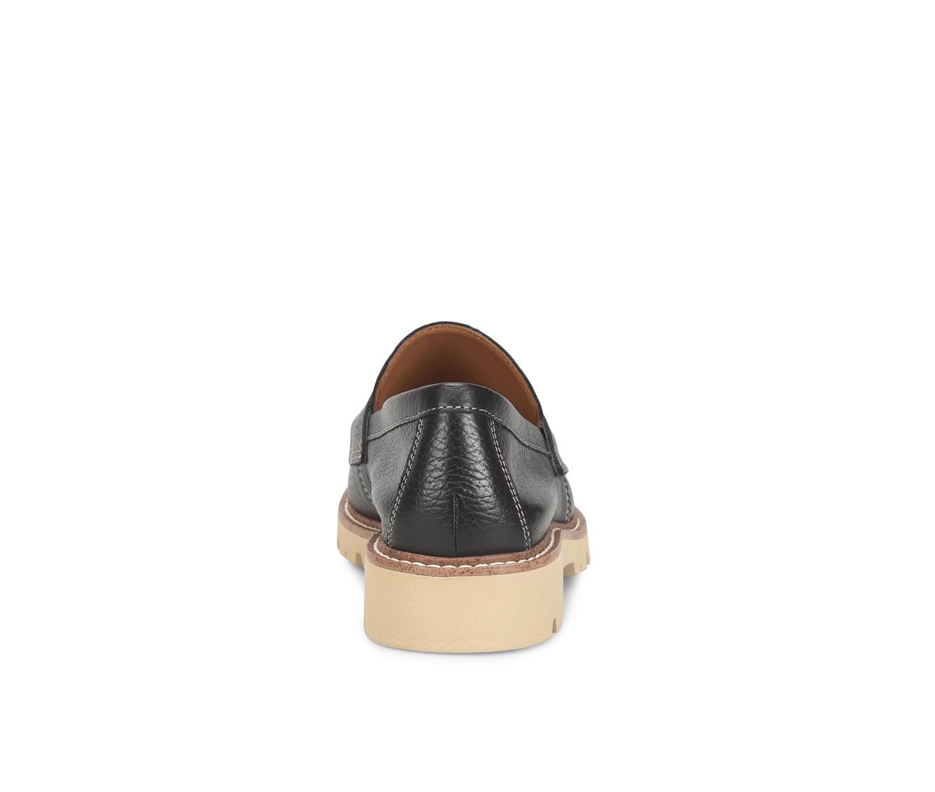 Women's Comfortiva Lakota Loafers