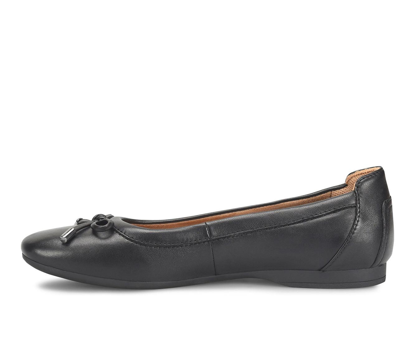 Women's Comfortiva Keegan Flats