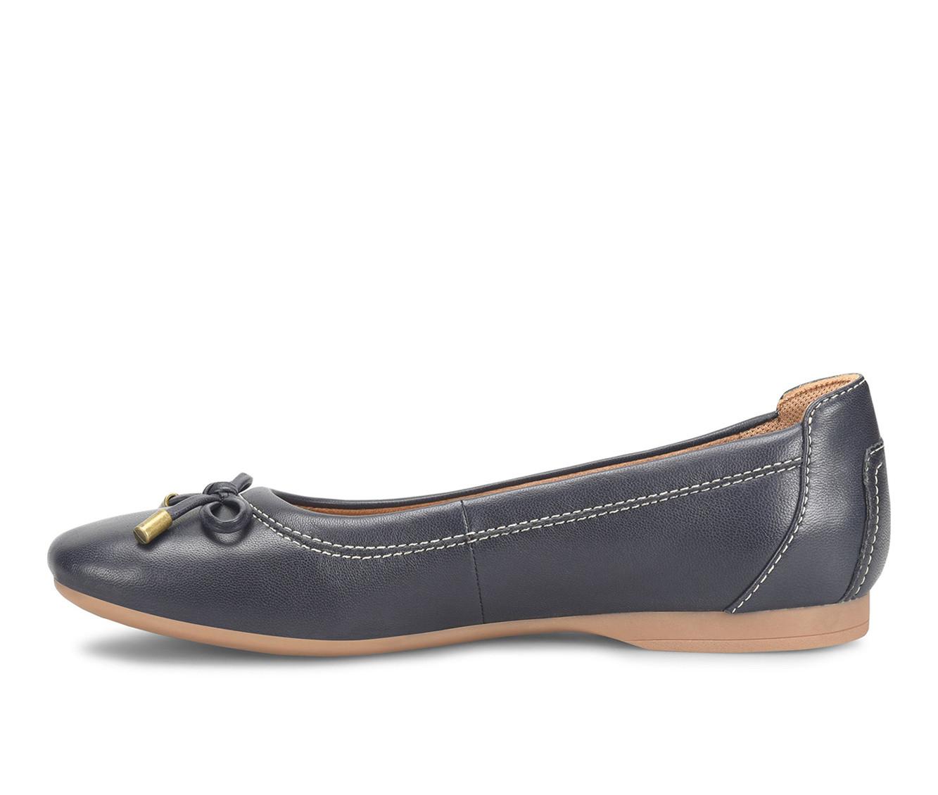 Women's Comfortiva Keegan Flats