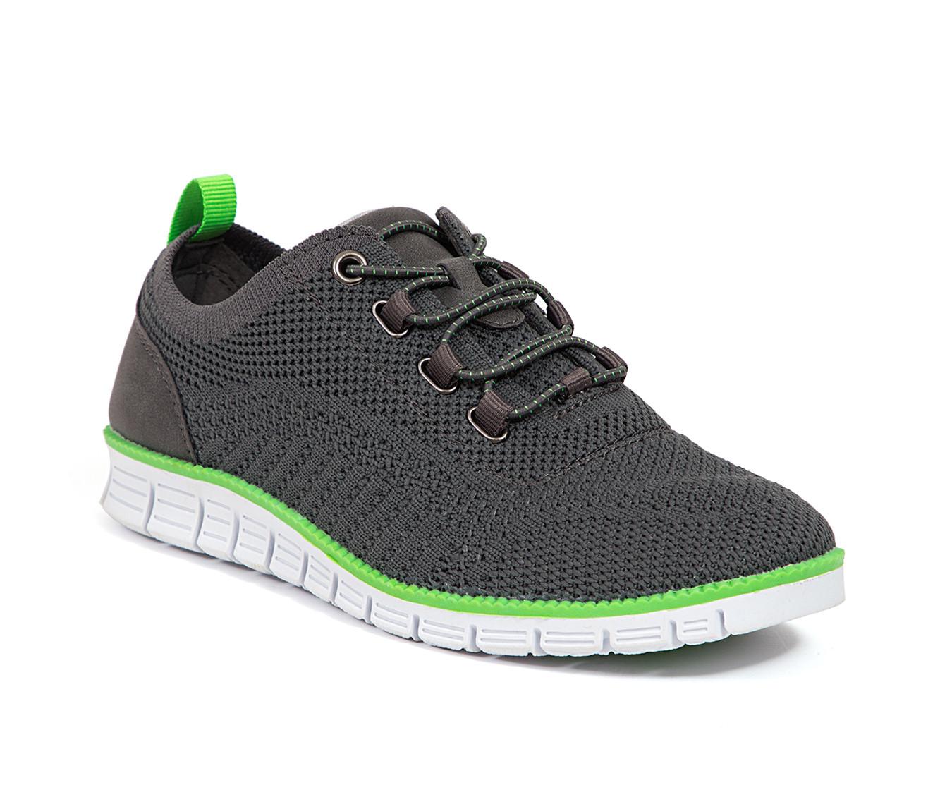 Boys' Deer Stags Little & Big Kid Status Jr. Fashion Sneakers