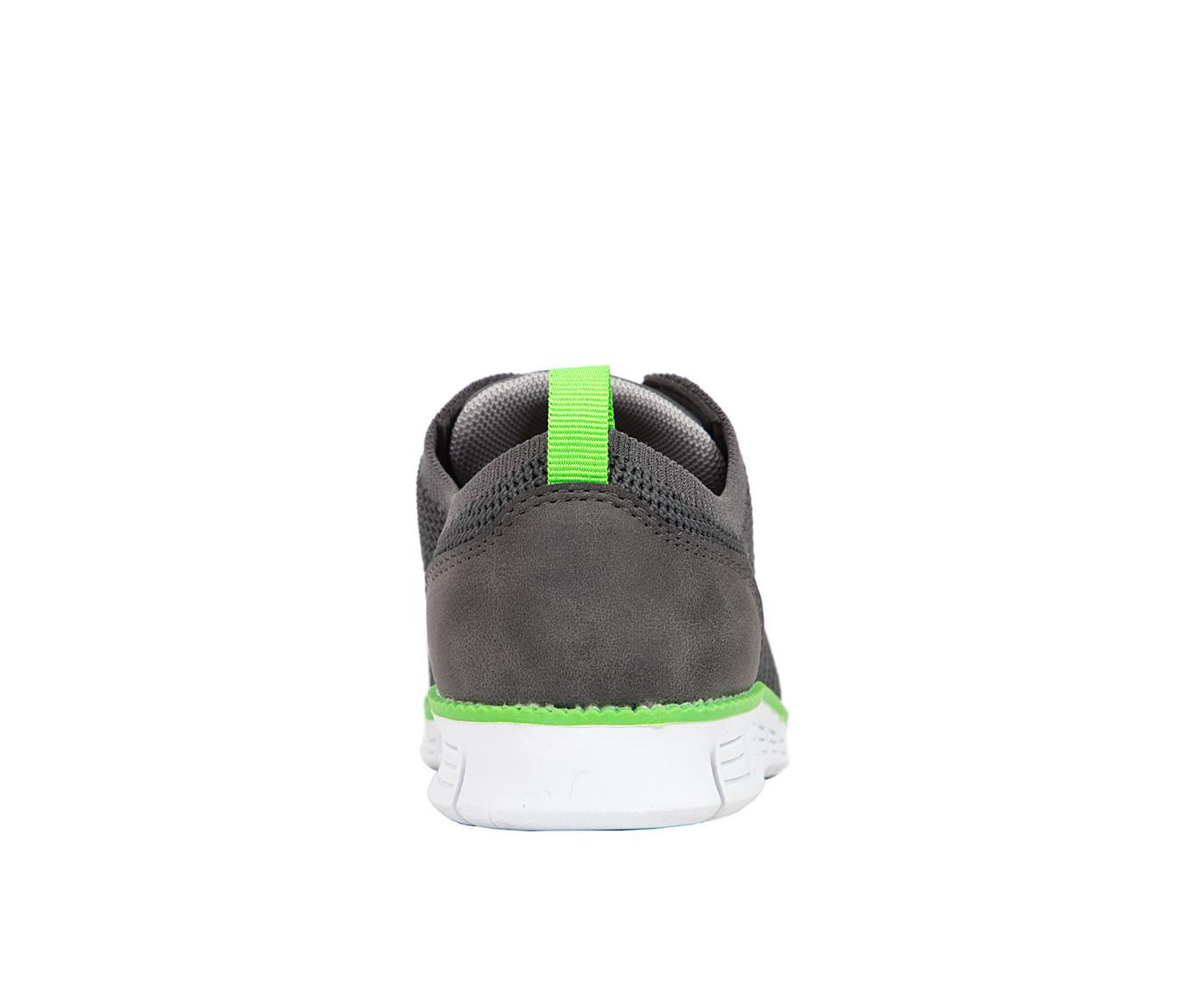 Boys' Deer Stags Little & Big Kid Status Jr. Fashion Sneakers