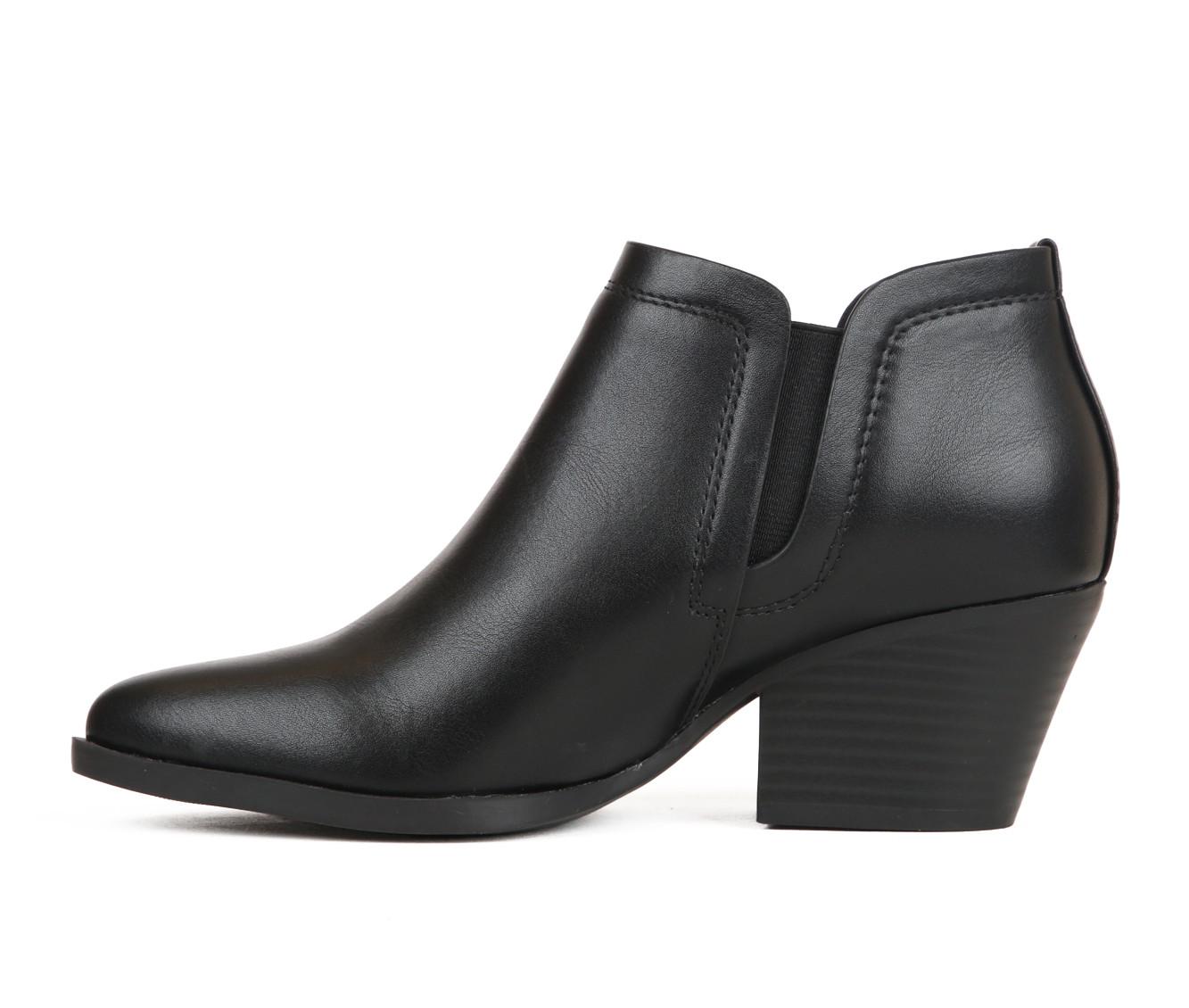 Women's Soda Gwen-S Booties