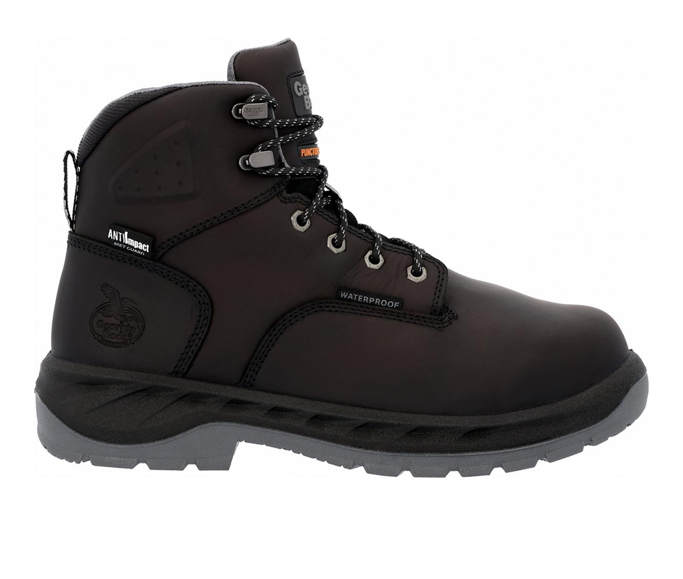 Shoe carnival shop black timberlands