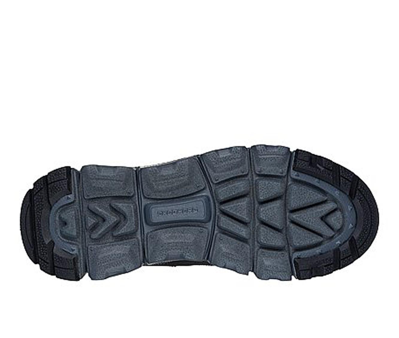 Men's Skechers 237662 Summit AT Slip-Ins Walking Shoes