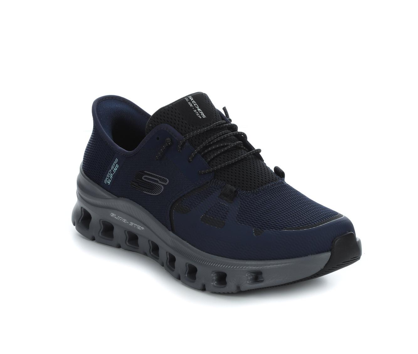 Men's Skechers 232930 Glide Step Pro Slip-Ins Walking Shoes