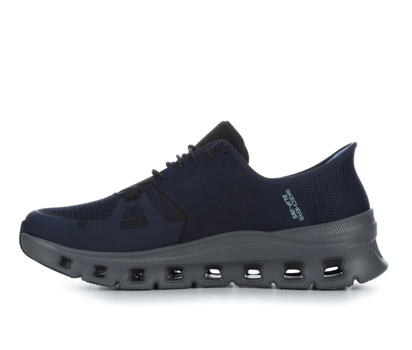 Men's Skechers 232930 Glide Step Pro Slip-Ins Walking Shoes
