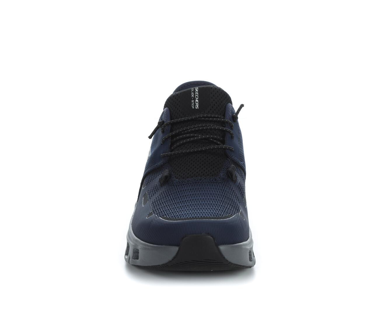 Men's Skechers 232930 Glide Step Pro Slip-Ins Walking Shoes