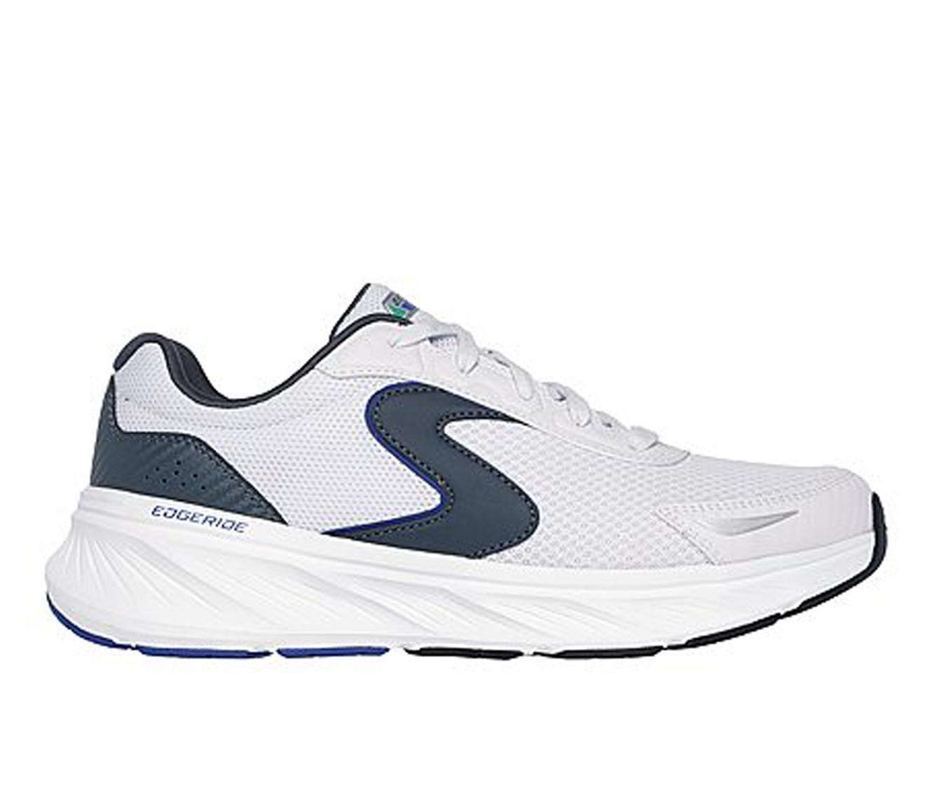 Shoe station mens shoes shop