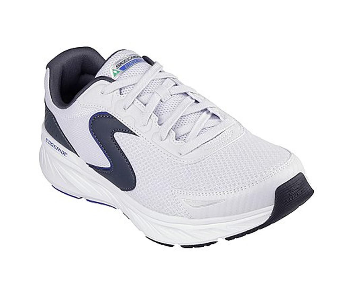 Men's Skechers Edgeride Walking Shoes