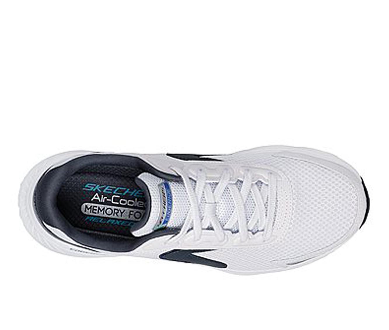 Men's Skechers Edgeride Walking Shoes