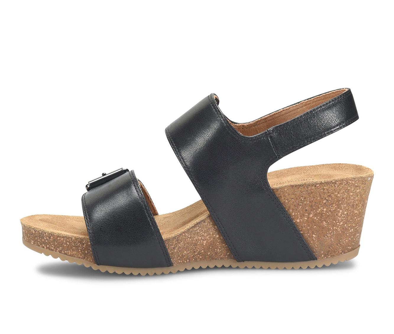 Women's Comfortiva Erlina Wedge Sandals