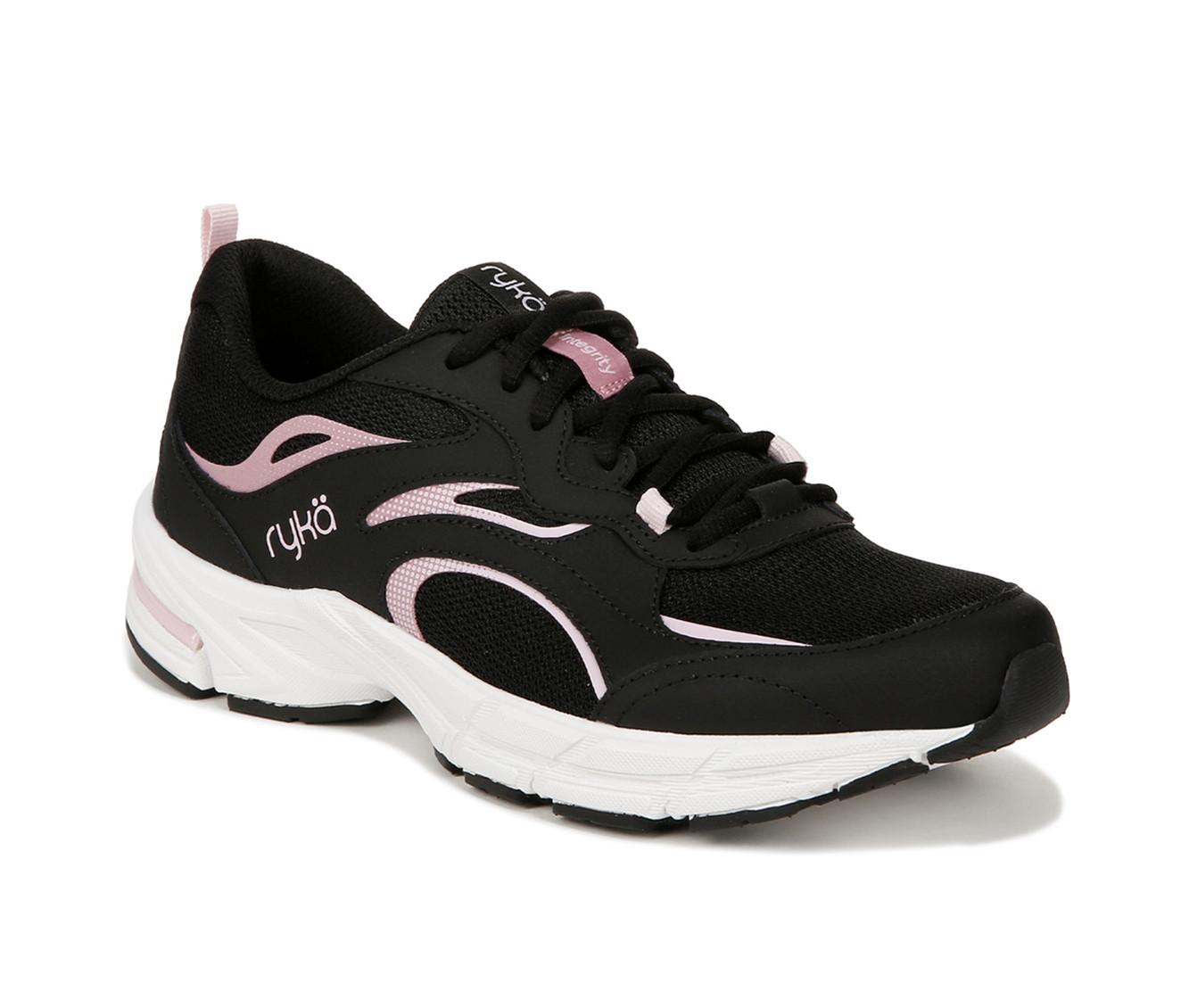 Women's Ryka Integrity Walking Shoes