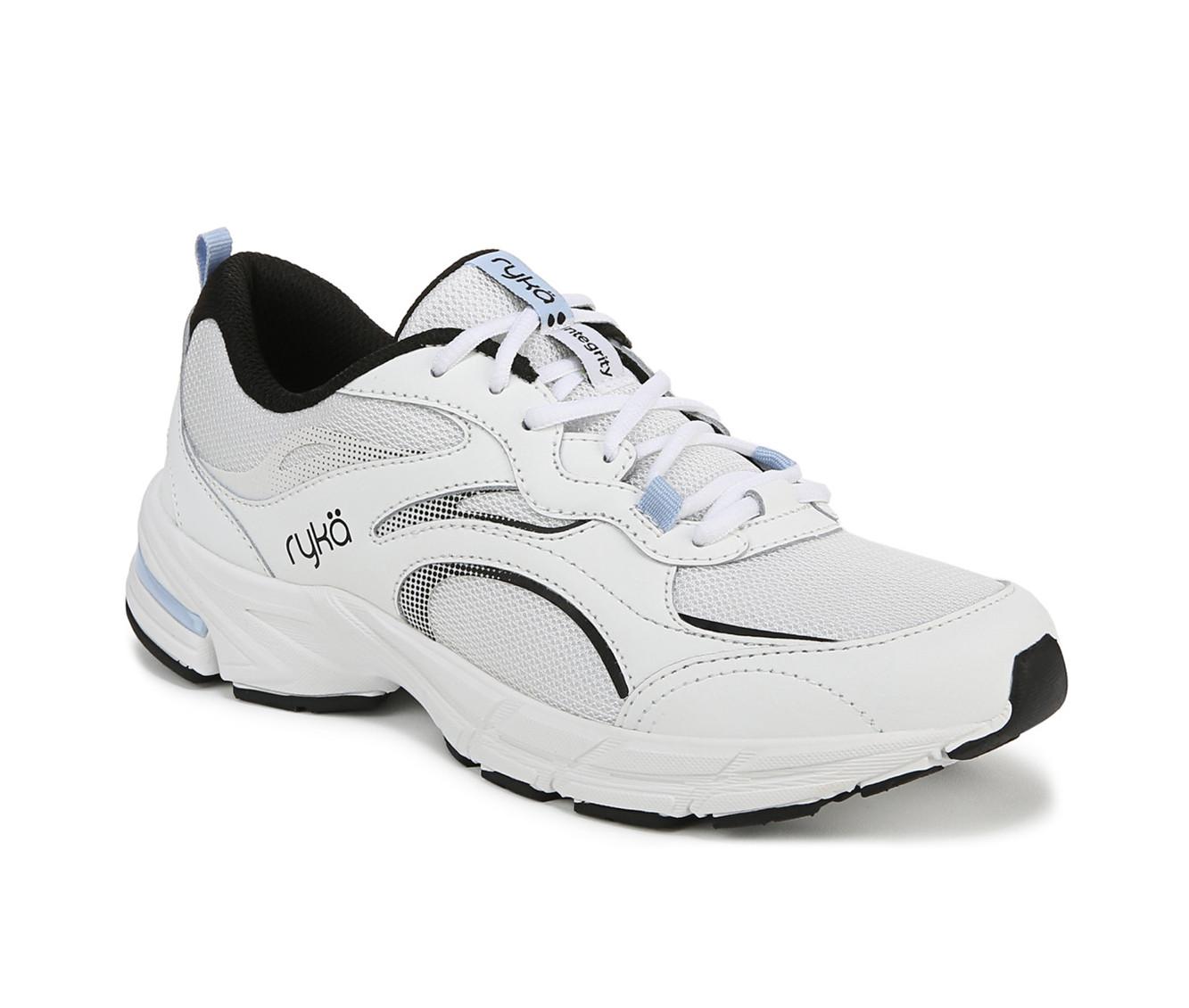 Women's Ryka Integrity Walking Shoes