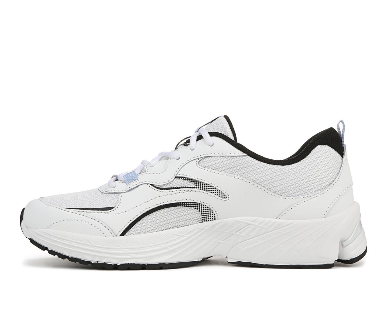 Women's Ryka Integrity Walking Shoes