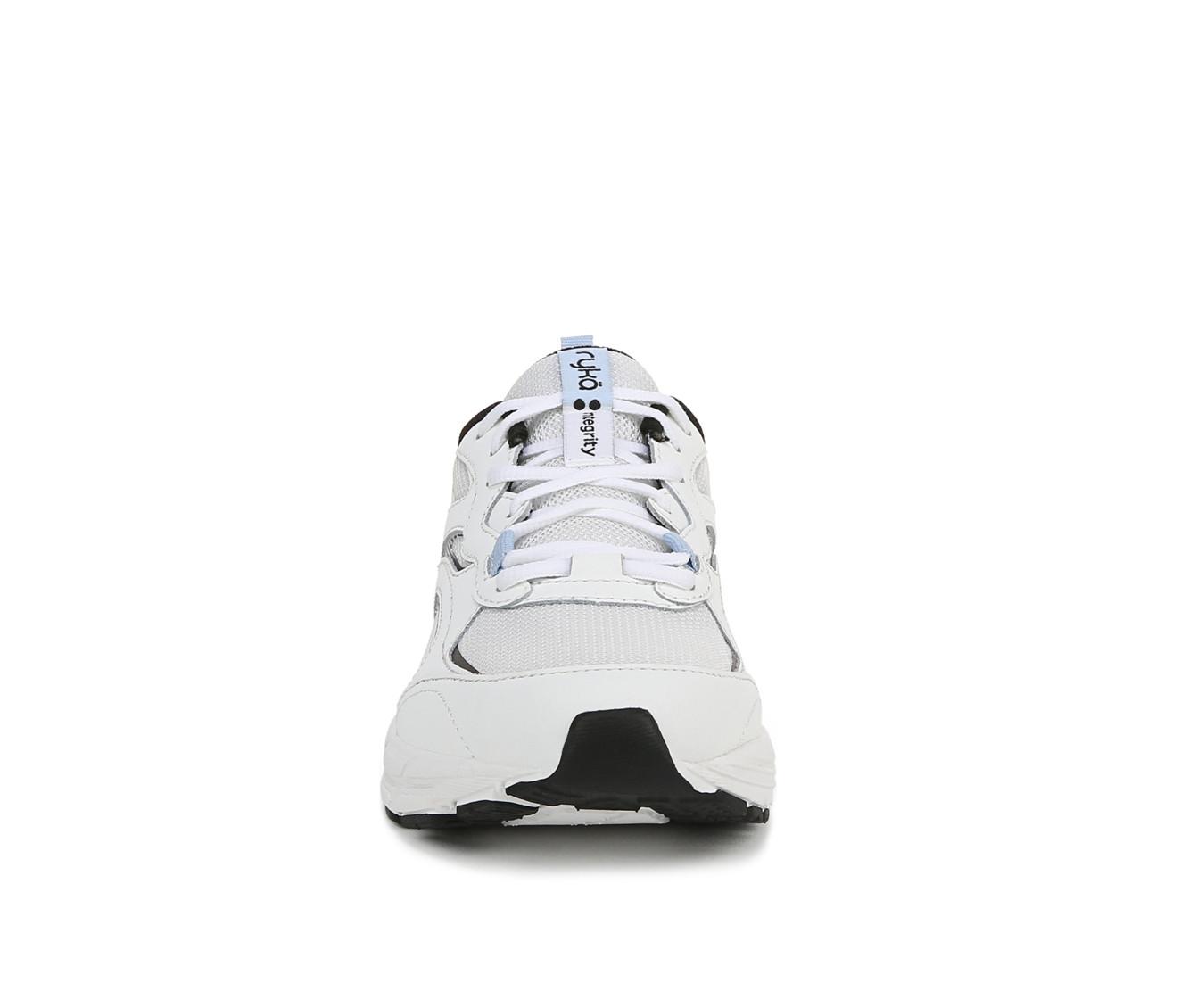 Women's Ryka Integrity Walking Shoes