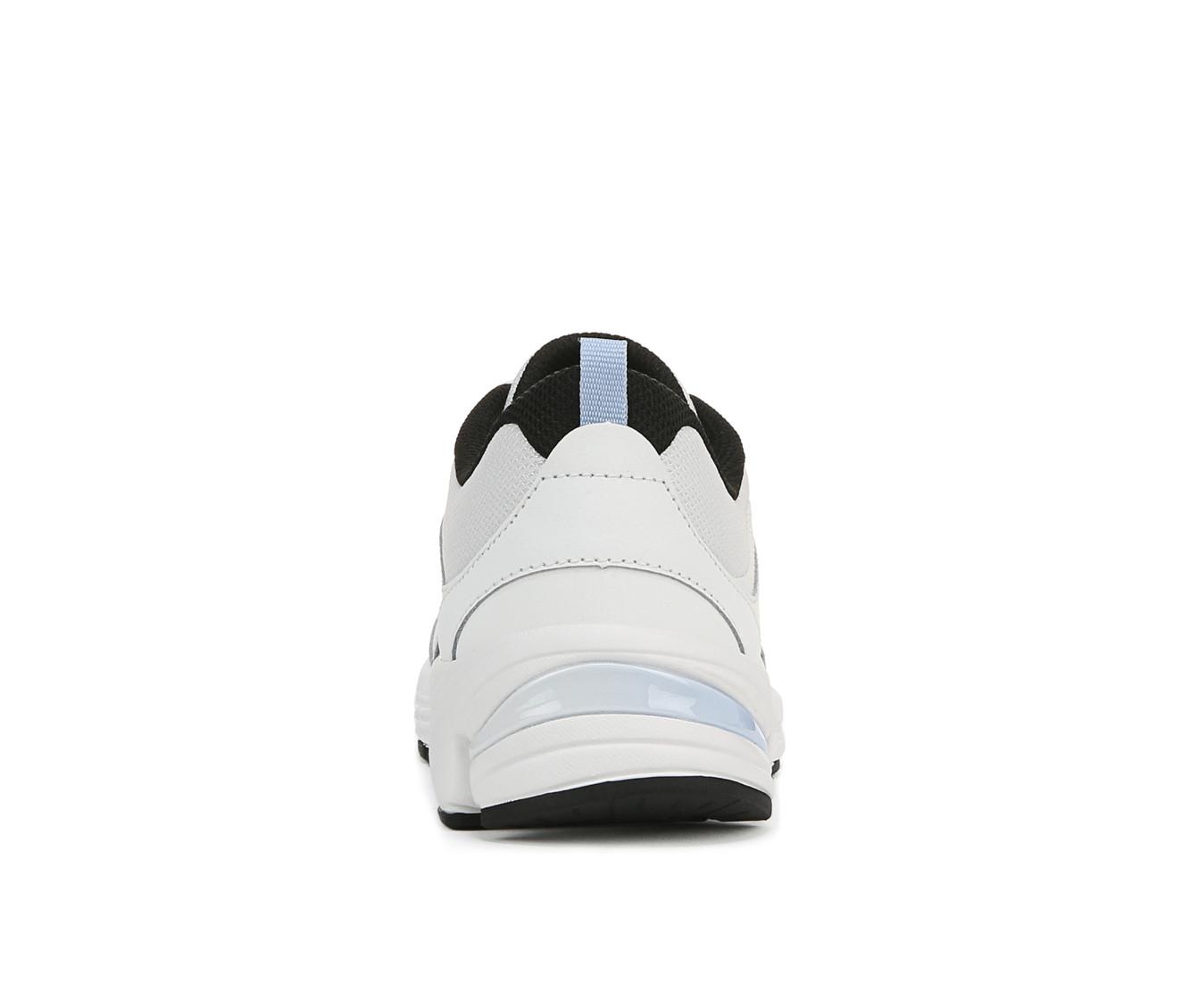 Women's Ryka Integrity Walking Shoes