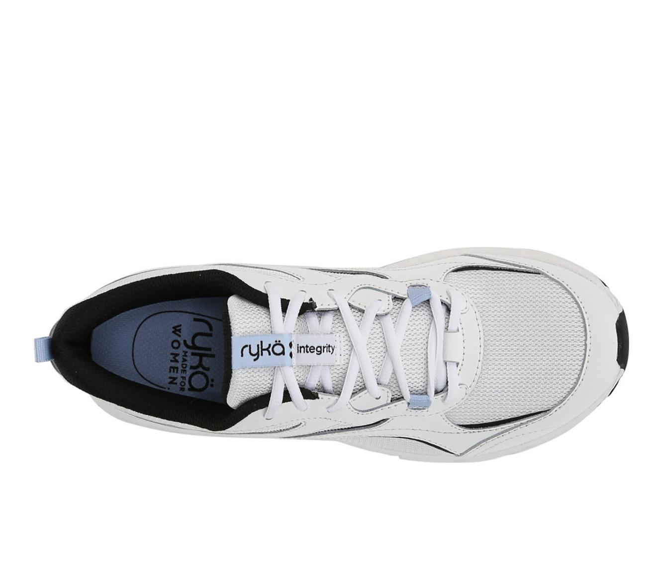 Women's Ryka Integrity Walking Shoes