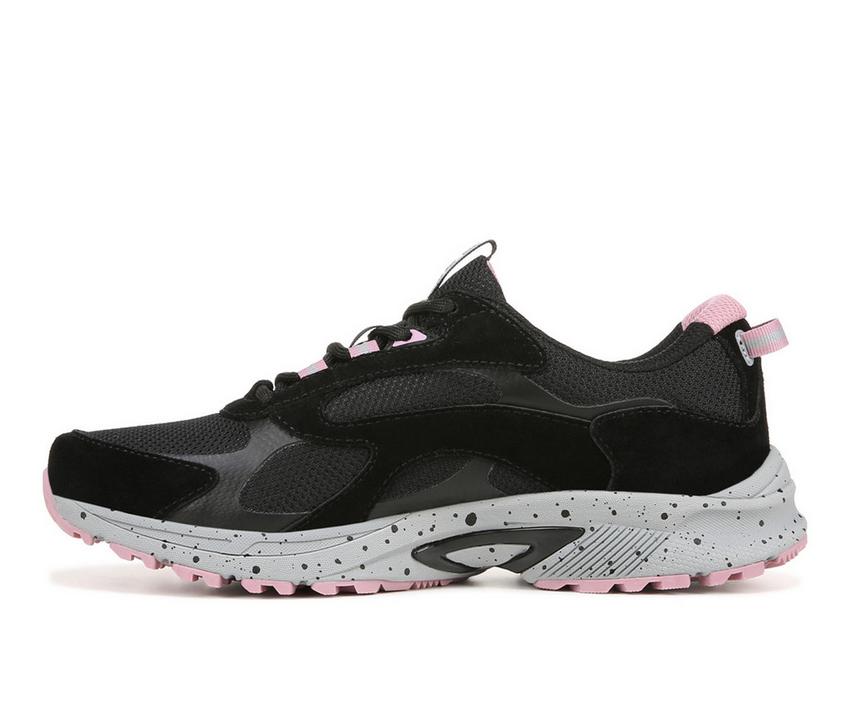 Women's Ryka Sky Stride Trail Running Shoes | Shoe Carnival Women's Ryka Sky Stride Trail Running Shoes | Shoe Carnival