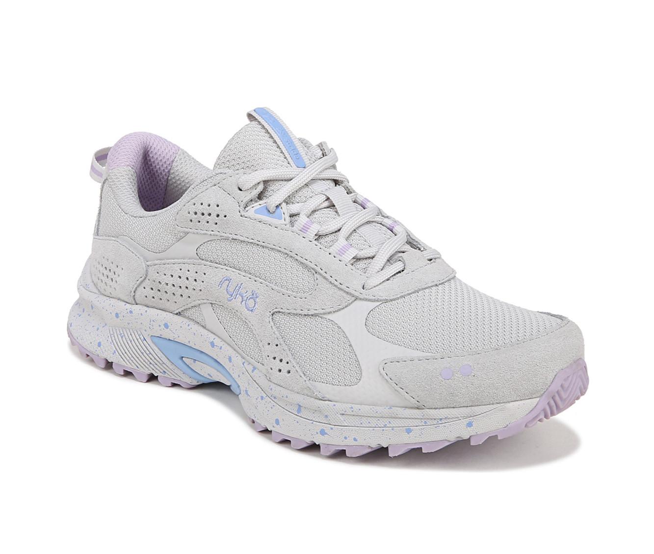 Women's Ryka Sky Stride Trail Running Shoes
