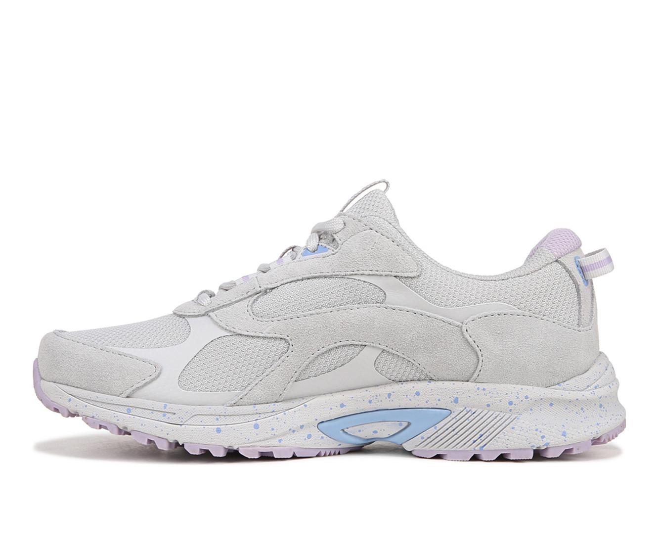 Women's Ryka Sky Stride Trail Running Shoes