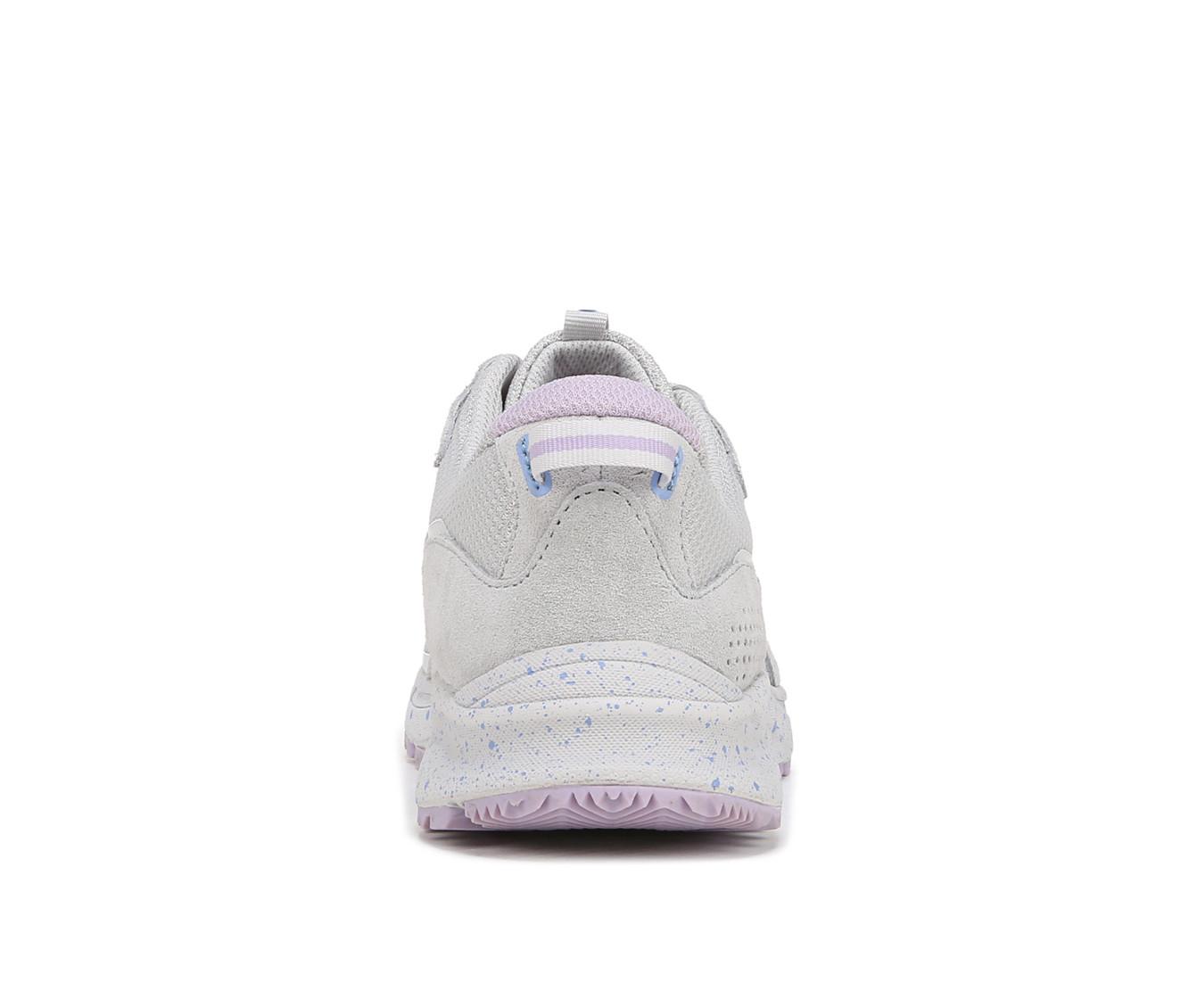 Women's Ryka Sky Stride Trail Running Shoes